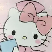 ひまわりの画像