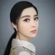 sophiaの画像