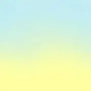 cherryの画像