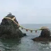Muzanの画像