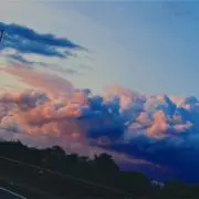 田中かなたの画像