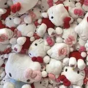 mの画像