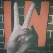 る