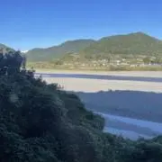 sの画像