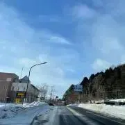 イライザの画像