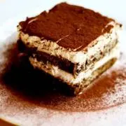 Dolceの画像