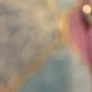まあ＊☆の画像