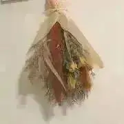 nn★おまとめ値引き◎の画像