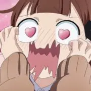 ココ プロフ必読!!の画像