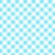 みるく