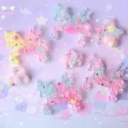 じゅ