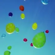 mayの画像