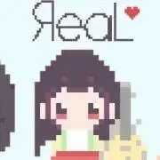 りょこたん@プロフ一読お願いします。