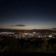 横田の画像