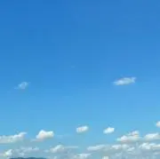 ななみ