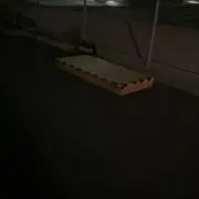 バイク好き