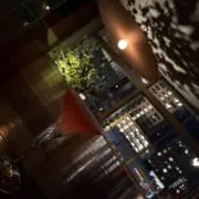 Mの画像