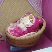 naoaoの画像