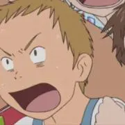 まさむねの画像