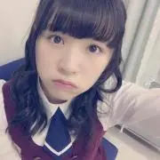 みりあんぬ