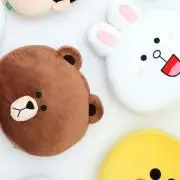 まるちゃんの画像