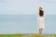 ♡jun♡お値段交渉OK⭐️の画像
