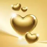ETERNITY‪‪❤︎‬