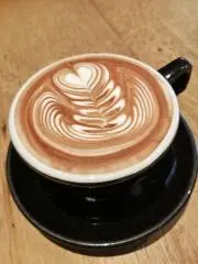 しほ