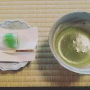 to to koの画像
