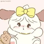 ♡の画像