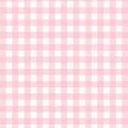 M＊の画像