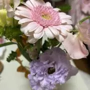 eimmmプロフ必読の画像