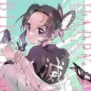 えいとの画像