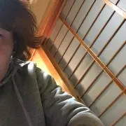 ぜろ