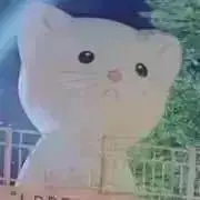 まままの画像