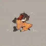 はまかみ_注意事項必読の画像