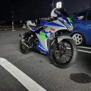 アムムムム