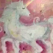 ききの画像