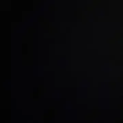 こさちゃん