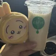 きいろの画像
