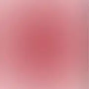 ひるさがりさちこの画像