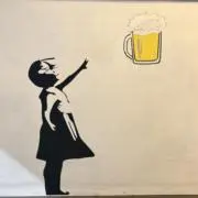 断砂利の画像