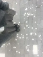 み.の画像