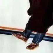 Mの画像
