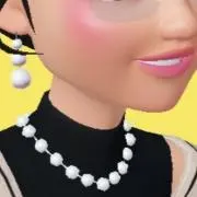 ひよれん。の画像