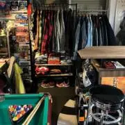 US＿shopの画像