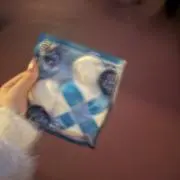ほし。の画像