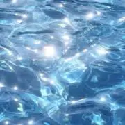 ありの画像