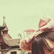 ellyの画像