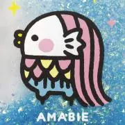 ミケ猫
